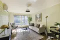 Property photo of 12/83 Yarra Street Heidelberg VIC 3084
