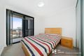 Property photo of 43/27-29 Mary Street Auburn NSW 2144