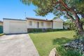 Property photo of 6 Tripp Close Thornton NSW 2322