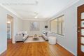 Property photo of 6 Tripp Close Thornton NSW 2322