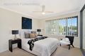 Property photo of 6 Tripp Close Thornton NSW 2322