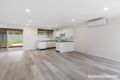 Property photo of 10 Arrawarra Street Narara NSW 2250