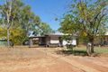 Property photo of 58 Uhr Street Cloncurry QLD 4824