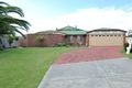 Property photo of 11 Jurien Close Warnbro WA 6169