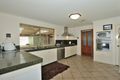 Property photo of 11 Jurien Close Warnbro WA 6169