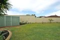 Property photo of 11 Jurien Close Warnbro WA 6169