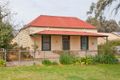 Property photo of 4 Nickless Street Chiltern VIC 3683