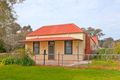 Property photo of 4 Nickless Street Chiltern VIC 3683