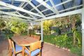 Property photo of 36 Hanson Avenue Anna Bay NSW 2316