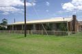 Property photo of 16 Mercer Street Portarlington VIC 3223