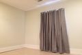 Property photo of 34 Seventh Street Gawler South SA 5118