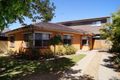 Property photo of 46 Carson Street Shepparton VIC 3630