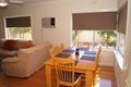 Property photo of 46 Carson Street Shepparton VIC 3630