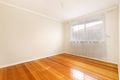 Property photo of 33 Rosemary Drive Lalor VIC 3075