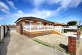 Property photo of 33 Rosemary Drive Lalor VIC 3075