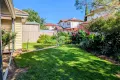 Property photo of 236 Leichardt Street Echuca VIC 3564