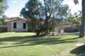 Property photo of 15 Dianella Place Capalaba QLD 4157