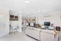 Property photo of 54 Darlington Drive Banora Point NSW 2486
