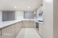 Property photo of 5 Echo Avenue Middleton Grange NSW 2171