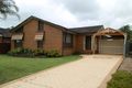 Property photo of 156 Greystanes Road Greystanes NSW 2145
