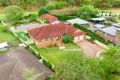 Property photo of 20 Charles Place Mount Annan NSW 2567