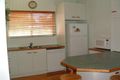 Property photo of 15 Banksia Drive Agnes Water QLD 4677