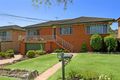 Property photo of 20 Hinkler Avenue Condell Park NSW 2200
