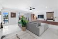 Property photo of 18 Midshipman Court Surfers Paradise QLD 4217