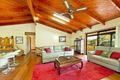 Property photo of 75 Illuta Avenue Ferny Hills QLD 4055