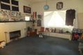 Property photo of 24 Camp Street Mooroopna VIC 3629