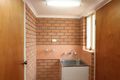 Property photo of 3/63 Silver Street Broken Hill NSW 2880