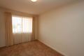Property photo of 3/63 Silver Street Broken Hill NSW 2880