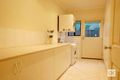 Property photo of 6 Olive Street Parkside SA 5063