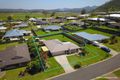 Property photo of 5 Brentwood Court Fernvale QLD 4306