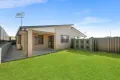 Property photo of 1A Croake Way Mudgee NSW 2850