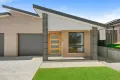 Property photo of 1A Croake Way Mudgee NSW 2850
