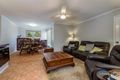 Property photo of 1/69 Botanical Drive Labrador QLD 4215