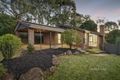 Property photo of 29 Leane Drive Eltham VIC 3095