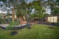 Property photo of 29 Leane Drive Eltham VIC 3095