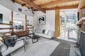 Property photo of 29 Leane Drive Eltham VIC 3095