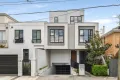 Property photo of 1/4 Gardner Street Richmond VIC 3121