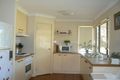 Property photo of 15 Dianella Place Capalaba QLD 4157