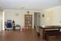 Property photo of 15 Dianella Place Capalaba QLD 4157
