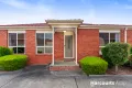 Property photo of 2/28 Canberra Avenue Dandenong VIC 3175