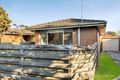 Property photo of 3/25 Wells Road Seaford VIC 3198