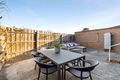 Property photo of 3/25 Wells Road Seaford VIC 3198