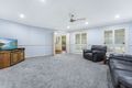 Property photo of 20 Charles Place Mount Annan NSW 2567