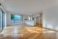 Property photo of 1/17 Ashley Drive Wanniassa ACT 2903