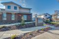 Property photo of 1/17 Ashley Drive Wanniassa ACT 2903
