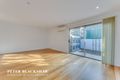 Property photo of 1/17 Ashley Drive Wanniassa ACT 2903